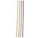 Sparkler Candles